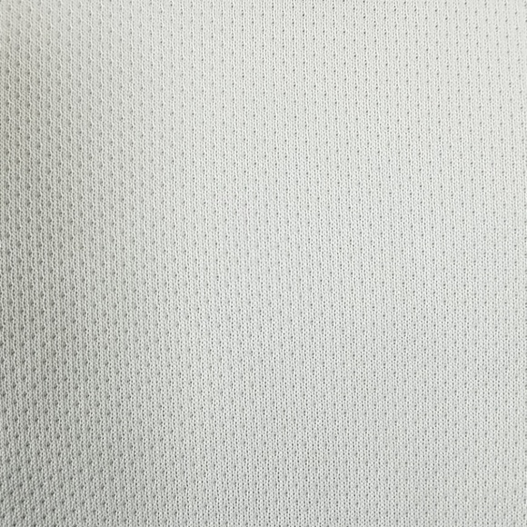 Nike Womens Soccer Jersey Short Sleeve Shirt Med - Picture 7 of 8